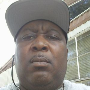 Meet your Posher, Earl